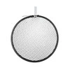 Hensel 30° Honeycomb Grid for 7" reflector, No. 2