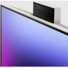 Hewlett Packard (HP) HP AIO 24-cr0184nw Ryzen 5 7520U 23.8"FHD IPS 250nits AG 16GB LPDDR5 SSD512 Radeon 610M Cam720p kB+Mouse NoOS Shell Baltas 2Y
