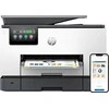 Spausdintuvas - HP OfficeJet Pro 9130b