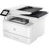 Daugiafunkcis Spausdintuvas - HP LaserJet Pro MFP 4102dw 42ppm lazerinis Legal