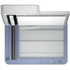Hewlett Packard (HP) Daugiafunkcis Spausdintuvas - HP DeskJet 4322, Bevielis, 4800 x 1200 DPI, Spalvotas