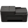 Hewlett Packard (HP) Daugiafunkcis Spausdintuvas - HP DeskJet 4320 Bevielis, Spausdinimas/Skenavimas/Kopijavimas, 4800 x 1200 DPI, Spalvotas