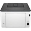 Hewlett Packard (HP) HP LaserJet Pro MFP 3102fdn AIO All-in-One Spausdintuvas - A4 Mono lazerinis, Spausdinti/Kopijuoti/Skenuoti/Faksas, Automatinis dokumentų tiektuvas, Auto-Duplex, LAN, 33ppm, 350-2500 puslapių per mėnesį M227fdn)