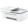 Hewlett Packard (HP) Daugiafunkcis Spausdintuvas - HP DeskJet 4322, Bevielis, 4800 x 1200 DPI, Spalvotas