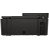 Hewlett Packard (HP) Daugiafunkcis Spausdintuvas - HP DeskJet 4320 Bevielis, Spausdinimas/Skenavimas/Kopijavimas, 4800 x 1200 DPI, Spalvotas