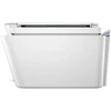 Hewlett Packard (HP) Daugiafunkcis Spausdintuvas - HP DeskJet 4322, Bevielis, 4800 x 1200 DPI, Spalvotas