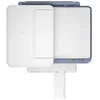 Hewlett Packard (HP) Daugiafunkcis Spausdintuvas - HP DeskJet 4322, Bevielis, 4800 x 1200 DPI, Spalvotas