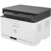 Hewlett Packard (HP) HP Color lazerinis MFP 178nw spausdintuvas