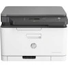 Daugiafunkcis Spausdintuvas - HP Color lazerinis MFP 178nw 600x600 DPI 18ppm Wi-Fi Color