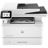 Daugiafunkcis Spausdintuvas - HP LaserJet Pro MFP 4102dw 42ppm lazerinis Legal