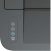 Hewlett Packard (HP) HP LaserJet Pro MFP 3102fdn AIO All-in-One Spausdintuvas - A4 Mono lazerinis, Spausdinti/Kopijuoti/Skenuoti/Faksas, Automatinis dokumentų tiektuvas, Auto-Duplex, LAN, 33ppm, 350-2500 puslapių per mėnesį M227fdn)