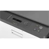 Daugiafunkcis spausdintuvas - HP Color lazerinis MF 178nw, 18ppm