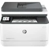 Hewlett Packard (HP) HP LaserJet Pro MFP 3102fdn AIO All-in-One Spausdintuvas - A4 Mono lazerinis, Spausdinti/Kopijuoti/Skenuoti/Faksas, Automatinis dokumentų tiektuvas, Auto-Duplex, LAN, 33ppm, 350-2500 puslapių per mėnesį M227fdn)