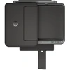 Hewlett Packard (HP) Daugiafunkcis Spausdintuvas - HP DeskJet 4320 Bevielis, Spausdinimas/Skenavimas/Kopijavimas, 4800 x 1200 DPI, Spalvotas