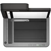 Hewlett Packard (HP) Daugiafunkcis Spausdintuvas - HP DeskJet 4320 Bevielis, Spausdinimas/Skenavimas/Kopijavimas, 4800 x 1200 DPI, Spalvotas