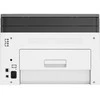 Daugiafunkcis spausdintuvas - HP Color lazerinis MF 178nw, 18ppm