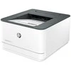 Hewlett Packard (HP) HP LaserJet Pro MFP 3102fdn AIO All-in-One Spausdintuvas - A4 Mono lazerinis, Spausdinti/Kopijuoti/Skenuoti/Faksas, Automatinis dokumentų tiektuvas, Auto-Duplex, LAN, 33ppm, 350-2500 puslapių per mėnesį M227fdn)