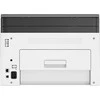 Daugiafunkcis Spausdintuvas - HP Color lazerinis MFP 178nw 600x600 DPI 18ppm Wi-Fi Color