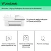 Spausdintuvas HP DeskJet 4220e All-in-One