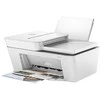 Spausdintuvas HP DeskJet 4220e All-in-One