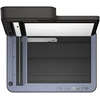 Hewlett Packard (HP) HP DeskJet 4330 belaidis daugiafunkcis spalvotas Spausdintuvas