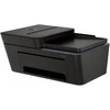 Hewlett Packard (HP) HP DeskJet 4330 Wireless All-in-One Color Spausdintuvas, Instant Ink