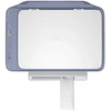 Spausdintuvas HP DeskJet 2922 All-in-One
