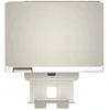 Hewlett Packard (HP) Daugiakfunkcis Spausdintuvas - HP ENVY Photo Envy 7230, Bevielis, 4800 x 1200 DPI, Juodas