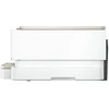 Hewlett Packard (HP) Daugiakfunkcis Spausdintuvas - HP ENVY Photo Envy 7230, Bevielis, 4800 x 1200 DPI, Juodas