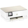 Hewlett Packard (HP) Daugiakfunkcis Spausdintuvas - HP ENVY Photo Envy 7230, Bevielis, 4800 x 1200 DPI, Juodas