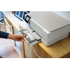 Hewlett Packard (HP) Daugiakfunkcis Spausdintuvas - HP ENVY Photo Envy 7230, Bevielis, 4800 x 1200 DPI, Juodas