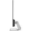 Monitorius  Hewlett Packard (HP)S5 527SF/ 27'' / IPS / Full HD / 100Hz/300cd/m²