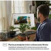 Hewlett Packard (HP) Monitorius - HP Series 5 27" FHD 1920x1080 5ms su Garsiakalbiais HDMI VGA