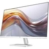 Hewlett Packard (HP) Monitorius - HP Series 5 27" FHD 1920x1080 5ms su Garsiakalbiais HDMI VGA