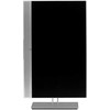 Monitorius - HP EliteDisplay E243 24" Full HD IPS (A klasė) Naudotas