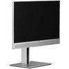 Monitorius - HP EliteDisplay E243 24" Full HD IPS (A klasė) Naudotas