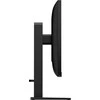Monitorius Hewlett Packard (HP) HP OMEN 32x - 144Hz | 4K | IPS | 32" | 1ms | HDR400