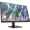 Hewlett Packard (HP) HP Žaidimų Monitorius - OMEN 27s 27" FHD 240Hz 1ms G-SYNC FreeSync Nuimamas Stovas