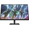 Hewlett Packard (HP) HP Žaidimų Monitorius - OMEN 27s 27" FHD 240Hz 1ms G-SYNC FreeSync Nuimamas Stovas