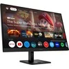 Monitorius Hewlett Packard (HP) HP OMEN 32x - 144Hz | 4K | IPS | 32" | 1ms | HDR400