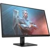 Monitorius Hewlett Packard (HP) HP OMEN 27 - 165Hz | Full HD | 27'' | IPS | 1ms