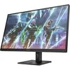 Hewlett Packard (HP) HP Žaidimų Monitorius - OMEN 27s 27" FHD 240Hz 1ms G-SYNC FreeSync Nuimamas Stovas
