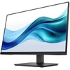 Hewlett Packard (HP) Monitorius - HP Series 3 Pro 27" FHD 1920x1080 IPS HDMI DisplayPort