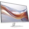 Monitorius Hewlett Packard (HP) HP Series 5 532sf - 100Hz | Full HD | 31.5'' | VA | ms