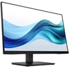 Hewlett Packard (HP) Monitorius - HP Series 3 Pro 27" FHD 1920x1080 IPS HDMI DisplayPort