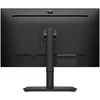Hewlett Packard (HP) Monitorius - HP Series 3 Pro 27" FHD 1920x1080 IPS HDMI DisplayPort