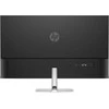 Monitorius Hewlett Packard (HP) HP Series 5 532sf - 100Hz | Full HD | 31.5'' | VA | ms