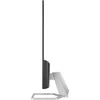Monitorius Hewlett Packard (HP) HP Series 5 532sf - 100Hz | Full HD | 31.5'' | VA | ms