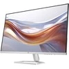 Monitorius Hewlett Packard (HP) HP Series 5 532sf - 100Hz | Full HD | 31.5'' | VA | ms