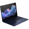 Nešiojamas Kompiuteris - HP EliteBook X G1i | i7 | 16GB | 1TB SSD | 14" | Integruota | Wi-Fi+BT | Win11 Pro | Mėlyna (Atnaujinta)
